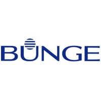 Logo Bunge