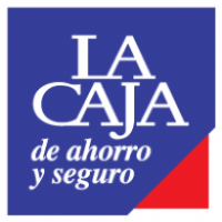 Logo Caja De Ahorro Seguros