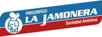 Logo La Jamonera