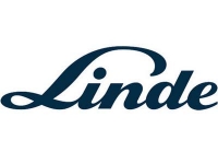 Logo Linde