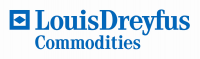 Logo Louis Dreyfus