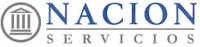 Logo Nacion Servicios