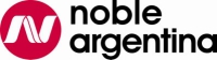 Logo Noble Argentina