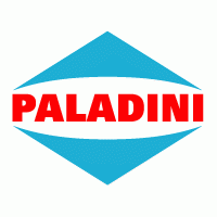 Logo Paladini