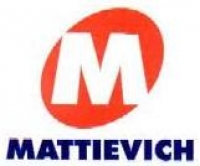 MATTIEVICH